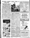 Coventry Evening Telegraph Friday 27 August 1954 Page 11