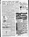 Coventry Evening Telegraph Friday 27 August 1954 Page 15