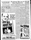 Coventry Evening Telegraph Friday 27 August 1954 Page 16