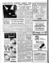 Coventry Evening Telegraph Friday 27 August 1954 Page 26