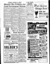 Coventry Evening Telegraph Friday 27 August 1954 Page 29