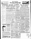 Coventry Evening Telegraph Friday 27 August 1954 Page 30