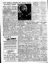 Coventry Evening Telegraph Saturday 02 October 1954 Page 3
