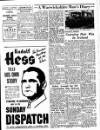 Coventry Evening Telegraph Saturday 02 October 1954 Page 4