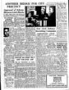Coventry Evening Telegraph Saturday 02 October 1954 Page 7