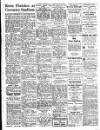 Coventry Evening Telegraph Saturday 02 October 1954 Page 9