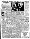 Coventry Evening Telegraph Saturday 02 October 1954 Page 15