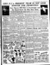 Coventry Evening Telegraph Saturday 02 October 1954 Page 23