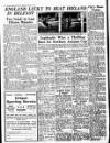 Coventry Evening Telegraph Saturday 02 October 1954 Page 24