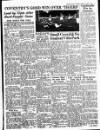 Coventry Evening Telegraph Saturday 02 October 1954 Page 25