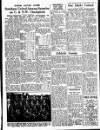 Coventry Evening Telegraph Saturday 02 October 1954 Page 27