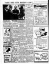 Coventry Evening Telegraph Thursday 07 October 1954 Page 3