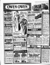 Coventry Evening Telegraph Thursday 07 October 1954 Page 9