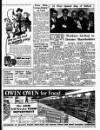 Coventry Evening Telegraph Thursday 07 October 1954 Page 10