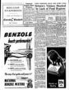 Coventry Evening Telegraph Thursday 07 October 1954 Page 18