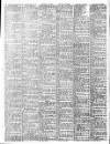 Coventry Evening Telegraph Thursday 07 October 1954 Page 22