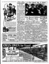 Coventry Evening Telegraph Thursday 07 October 1954 Page 26