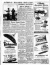 Coventry Evening Telegraph Thursday 07 October 1954 Page 27