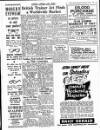 Coventry Evening Telegraph Thursday 07 October 1954 Page 30