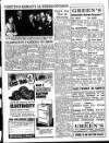 Coventry Evening Telegraph Thursday 14 October 1954 Page 3