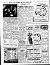 Coventry Evening Telegraph Thursday 14 October 1954 Page 5
