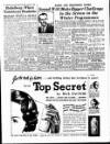 Coventry Evening Telegraph Thursday 14 October 1954 Page 6
