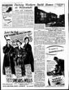 Coventry Evening Telegraph Thursday 14 October 1954 Page 8
