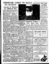 Coventry Evening Telegraph Thursday 14 October 1954 Page 13