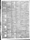 Coventry Evening Telegraph Thursday 14 October 1954 Page 23