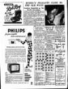 Coventry Evening Telegraph Thursday 14 October 1954 Page 28