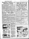 Coventry Evening Telegraph Thursday 14 October 1954 Page 29