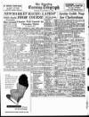 Coventry Evening Telegraph Thursday 14 October 1954 Page 30
