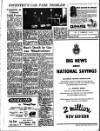 Coventry Evening Telegraph Tuesday 02 November 1954 Page 3