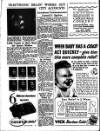 Coventry Evening Telegraph Tuesday 02 November 1954 Page 5