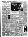 Coventry Evening Telegraph Tuesday 02 November 1954 Page 9