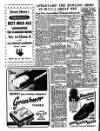 Coventry Evening Telegraph Tuesday 02 November 1954 Page 12