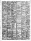 Coventry Evening Telegraph Tuesday 02 November 1954 Page 15