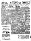 Coventry Evening Telegraph Tuesday 02 November 1954 Page 16