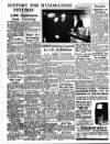 Coventry Evening Telegraph Tuesday 02 November 1954 Page 20