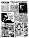 Coventry Evening Telegraph Tuesday 02 November 1954 Page 21