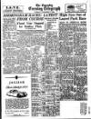 Coventry Evening Telegraph Tuesday 02 November 1954 Page 23