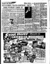 Coventry Evening Telegraph Friday 05 November 1954 Page 4