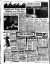 Coventry Evening Telegraph Friday 05 November 1954 Page 7
