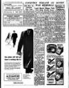 Coventry Evening Telegraph Friday 05 November 1954 Page 8