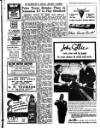 Coventry Evening Telegraph Friday 05 November 1954 Page 15