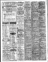 Coventry Evening Telegraph Friday 05 November 1954 Page 16