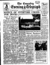 Coventry Evening Telegraph Friday 05 November 1954 Page 21
