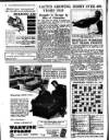 Coventry Evening Telegraph Friday 05 November 1954 Page 24