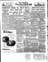 Coventry Evening Telegraph Friday 05 November 1954 Page 28