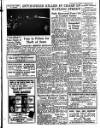 Coventry Evening Telegraph Saturday 06 November 1954 Page 3